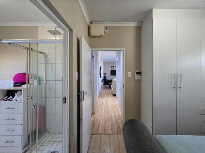 3 Bedroom Property for Sale in Amalinda Eastern Cape